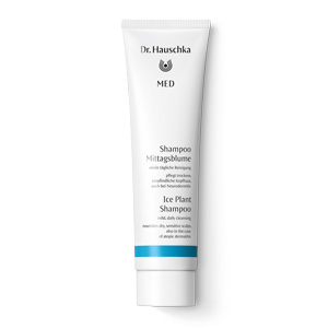     DR.HAUSCHKA MED Shampoo Mittagsblume

