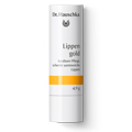 DR.HAUSCHKA Lippengold